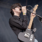 Car Seat Headrest @ Shaky Knees 2017, Friday, Day 1 Car Seat Headrest @ Shaky Knees 2017, Friday, Day 1