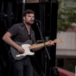 Fidlar @ Shaky Knees 2017, Friday, Day 1 Fidlar @ Shaky Knees 2017, Friday, Day 1