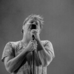 LCD Soundsystem @ Shaky Knees 2017, Friday, Day 1 LCD Soundsystem @ Shaky Knees 2017, Friday, Day 1