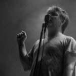 LCD Soundsystem @ Shaky Knees 2017, Friday, Day 1 LCD Soundsystem @ Shaky Knees 2017, Friday, Day 1