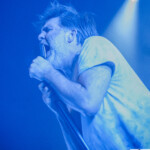 LCD Soundsystem @ Shaky Knees 2017, Friday, Day 1 LCD Soundsystem @ Shaky Knees 2017, Friday, Day 1