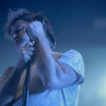 LCD Soundsystem @ Shaky Knees 2017, Friday, Day 1 LCD Soundsystem @ Shaky Knees 2017, Friday, Day 1