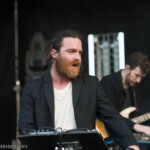 Nick Murphy. Photo Hillery Terenzi at Atlanta Music Guide Nick Murphy @ Shaky Knees 2017 Day 2. Photo Hillery Terenzi