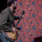 Dr. Dog. Photo by Mike Gerry Dr. Dog @ Shaky Knees 2017 Day 2. Photo by Mike Gerry
