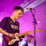 PUP @ Shaky Knees 2017, Friday, Day 1 PUP @ Shaky Knees 2017, Friday, Day 1