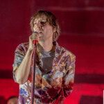 Phoenix. Photo by Mike Gerry Phoenix @ Shaky Knees 2017 Day 3 - Photo by Mike Gerry