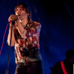 Phoenix. Photo by Mike Gerry Phoenix @ Shaky Knees 2017 Day 3 - Photo by Mike Gerry