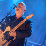 Pixies @ Shaky Knees 2017, Friday, Day 1 Pixies @ Shaky Knees 2017, Friday, Day 1