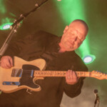 Pixies @ Shaky Knees 2017, Friday, Day 1 Pixies @ Shaky Knees 2017, Friday, Day 1