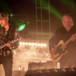 Pixies @ Shaky Knees 2017, Friday, Day 1 Pixies @ Shaky Knees 2017, Friday, Day 1