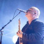 Pixies @ Shaky Knees 2017, Friday, Day 1 Pixies @ Shaky Knees 2017, Friday, Day 1