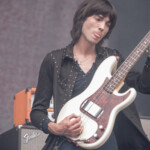 Temples @ Shaky Knees 2017, Friday, Day 1 Temples @ Shaky Knees 2017, Friday, Day 1