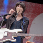Temples @ Shaky Knees 2017, Friday, Day 1 Temples @ Shaky Knees 2017, Friday, Day 1