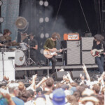 Temples @ Shaky Knees 2017, Friday, Day 1 Temples @ Shaky Knees 2017, Friday, Day 1