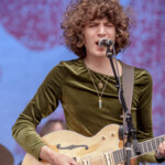 Temples @ Shaky Knees 2017, Friday, Day 1 Temples @ Shaky Knees 2017, Friday, Day 1