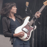 Temples @ Shaky Knees 2017, Friday, Day 1 Temples @ Shaky Knees 2017, Friday, Day 1