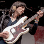 Temples @ Shaky Knees 2017, Friday, Day 1 Temples @ Shaky Knees 2017, Friday, Day 1