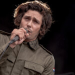 The Growlers @ Shaky Knees 2017, Friday, Day 1 The Growlers @ Shaky Knees 2017, Friday, Day 1