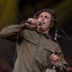 The Growlers @ Shaky Knees 2017, Friday, Day 1 The Growlers @ Shaky Knees 2017, Friday, Day 1