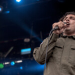 The Growlers @ Shaky Knees 2017, Friday, Day 1