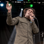 The Growlers @ Shaky Knees 2017, Friday, Day 1 The Growlers @ Shaky Knees 2017, Friday, Day 1