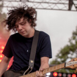 Twin Peaks @ Shaky Knees 2017, Friday, Day 1 Twin Peaks @ Shaky Knees 2017, Friday, Day 1