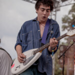 Twin Peaks @ Shaky Knees 2017, Friday, Day 1 Twin Peaks @ Shaky Knees 2017, Friday, Day 1