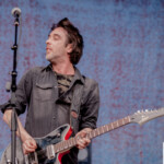 Wolf Parade @ Shaky Knees 2017, Friday, Day 1 Wolf Parade @ Shaky Knees 2017, Friday, Day 1