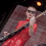 Zipper Club @ Shaky Knees 2017, Friday, Day 1 Zipper Club @ Shaky Knees 2017, Friday, Day 1