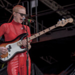 Zipper Club @ Shaky Knees 2017, Friday, Day 1 Zipper Club @ Shaky Knees 2017, Friday, Day 1
