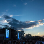 Sloss Fest Music & Arts Festival 2017 in Birmingham, Alabama