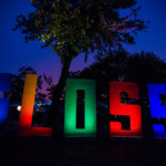 Sloss Fest Music & Arts Festival 2017 in Birmingham, Alabama