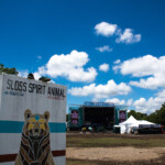 Sloss Fest Music & Arts Festival 2017 in Birmingham, Alabama