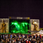 Photo cred: Art Husband Birmingham, Alabama's Sloss Fest kicks off this weekend, a preview
