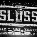 Photo cred: Art Husband Birmingham, Alabama's Sloss Fest kicks off this weekend, a preview