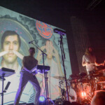 Washed Out @ Variety Playhouse 7-17-17