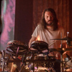 Washed Out @ Variety Playhouse 7-17-17