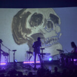 Washed Out @ Variety Playhouse 7-17-17
