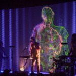 Washed Out @ Variety Playhouse 7-17-17