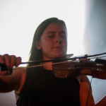 Noah Gundersen LIVE REVIEW & PHOTOS: Noah Gundersen / Silver Torches @ Saturn Birmingham - 10.31.17
